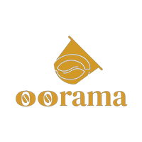 Oorama Coffee