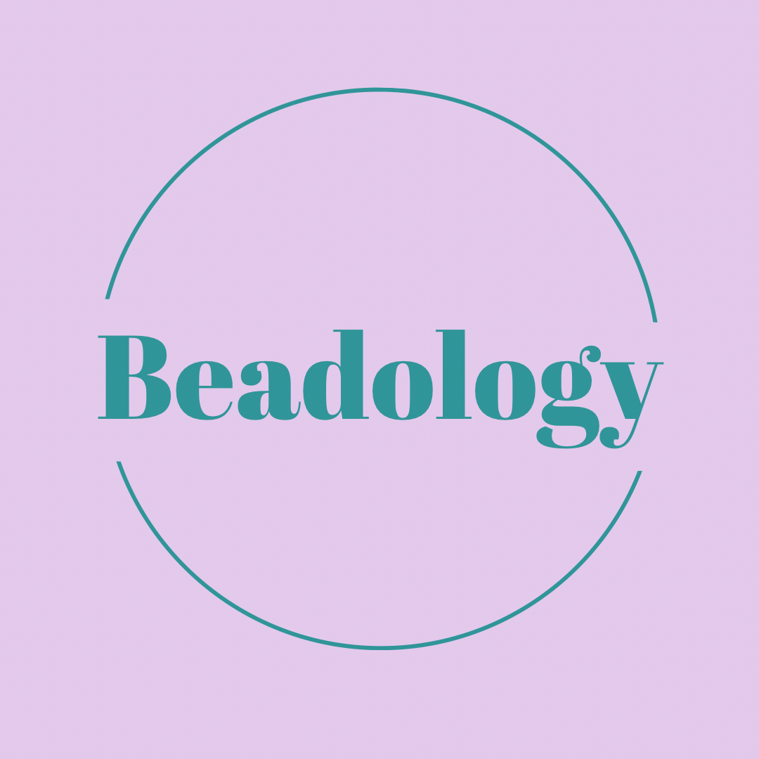 Teen/Adult Kits  The Beadology Shop