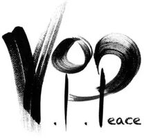 V I Peace