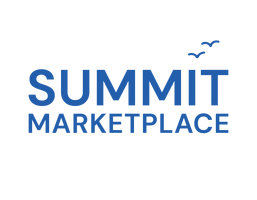 Summit Marketplace