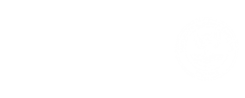 The Store @ IAE