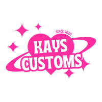 Kays Customs