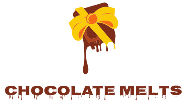 Chocolate Melts, LLC