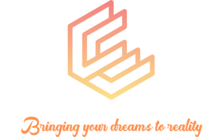 ECCE Training & Resources LIMITED