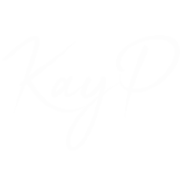 KayP Solutions