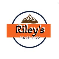 Rileys777 
