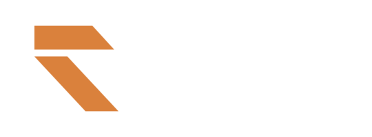 Radix flooring Online Store