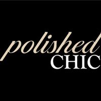 Polished Chic