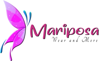 Mariposa Wear and More