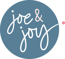 Joe and Joy Eatery