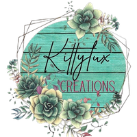 KittyLux Creations
