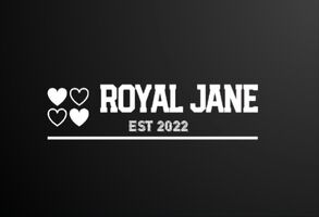 Royal Jane