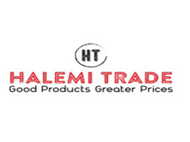 Halemi Trade