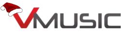 Vmusic
