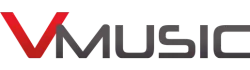 Vmusic