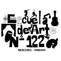 logotipo de institucion escolar