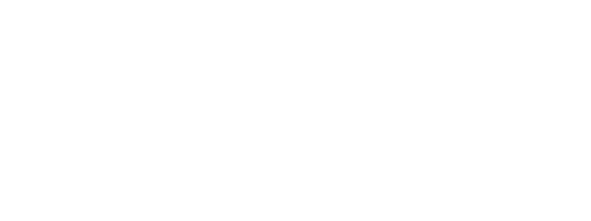Stogryn Brands Education Classes