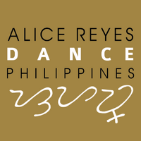Alice Reyes Dance Philippines