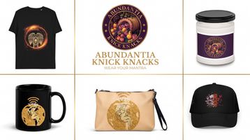 <p>12 Zodiac Gift Ideas for Astrology Lovers</p>