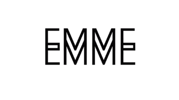 EMME, Online Store
