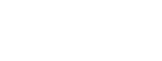 Distelsa