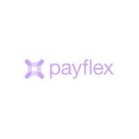 Payflex Payment Option