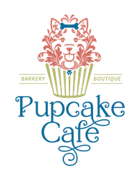 Pupcake Cafe