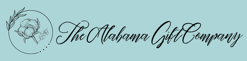 The Alabama Gift Company / High Cotton Style