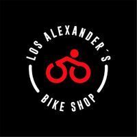 Alexander cheap bike shop