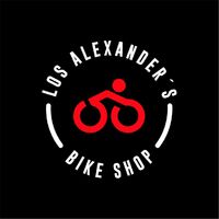 alexander bike shop