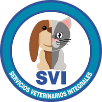 Servicio Veterinario Integral