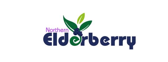 Northern Elderberry