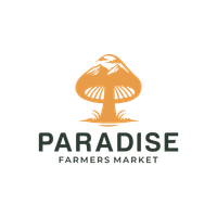 Paradise Farmers Market