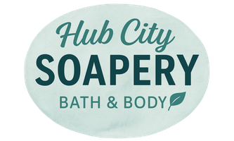 Hub City Soapery