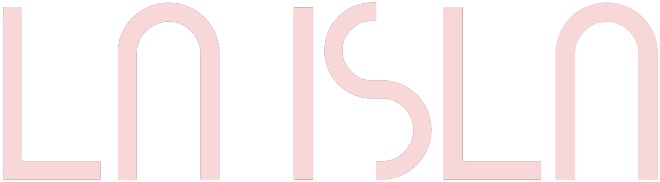 La Isla
