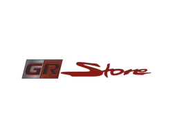 GR Store