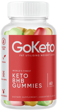 Blake Lively Keto Gummies (Pros and Cons) Is It Scam Or Trusted?