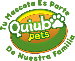 Quiubopets Store