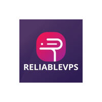 Online Store