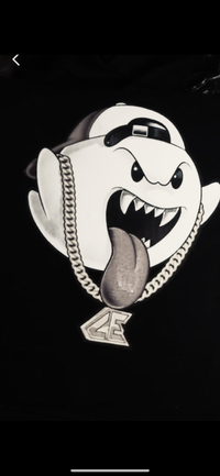 All Out Graphixs