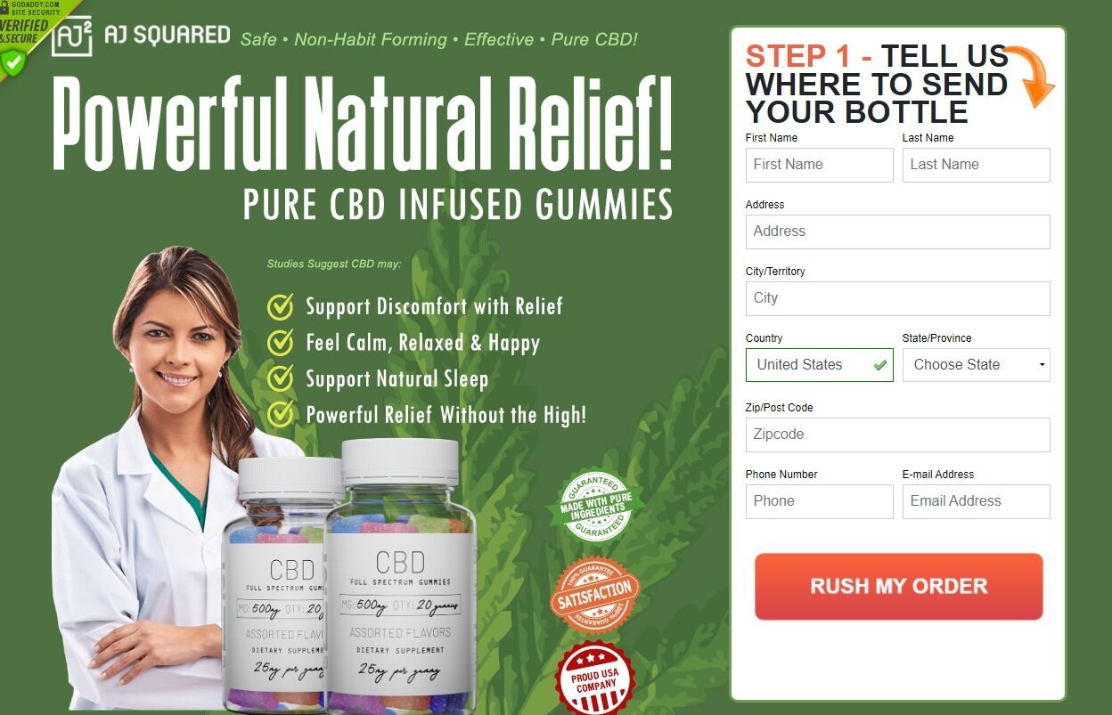 aj-squared-cbd-gummies