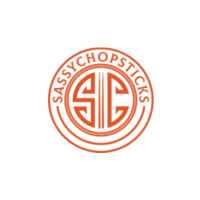 Online Store