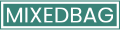 MixedBag