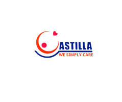 Online Store