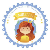 CAFE MIRELLA