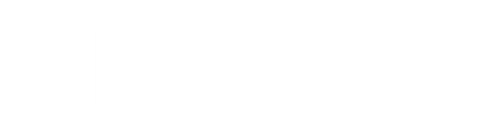 KEMETIS