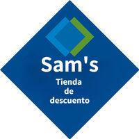 SAM'S