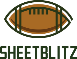 SheetBlitz