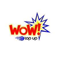 Wow Top Up