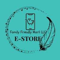 Family Friendly Mart LLC E- Store